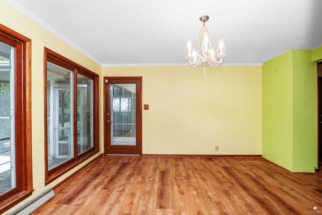 505 Oakdale Drive, Manhattan, KS 66502