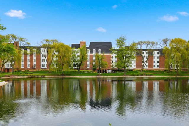 175 Lake Boulevard 302, Buffalo Grove, IL 60089