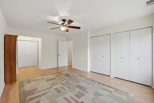 175 Lake Boulevard 302, Buffalo Grove, IL 60089