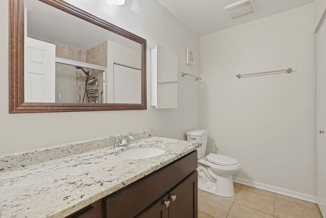 175 Lake Boulevard 302, Buffalo Grove, IL 60089