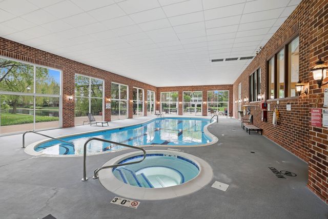 175 Lake Boulevard 302, Buffalo Grove, IL 60089