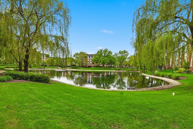 175 Lake Boulevard 302, Buffalo Grove, IL 60089