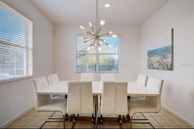 4511 MONADO DRIVE, Kissimmee, FL 34746