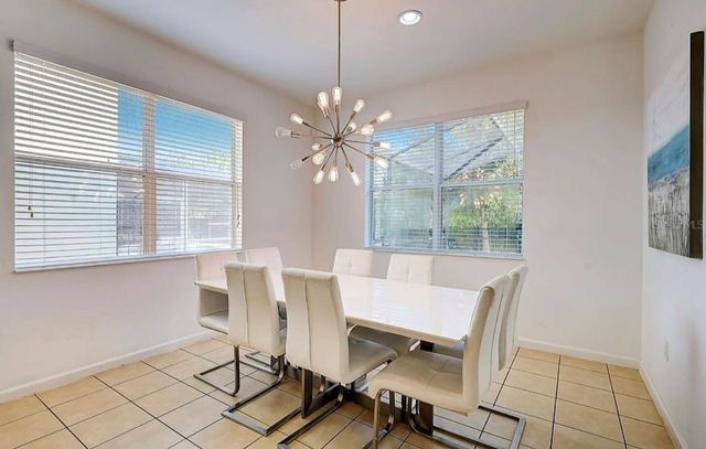 4511 MONADO DRIVE, Kissimmee, FL 34746