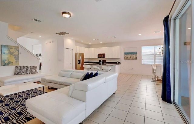 4511 MONADO DRIVE, Kissimmee, FL 34746