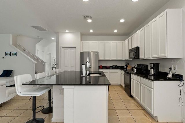 4511 MONADO DRIVE, Kissimmee, FL 34746