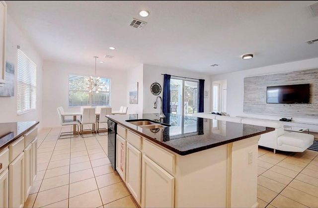 4511 MONADO DRIVE, Kissimmee, FL 34746