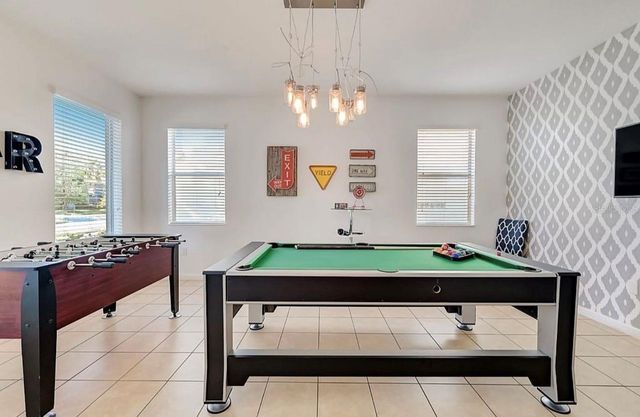 4511 MONADO DRIVE, Kissimmee, FL 34746