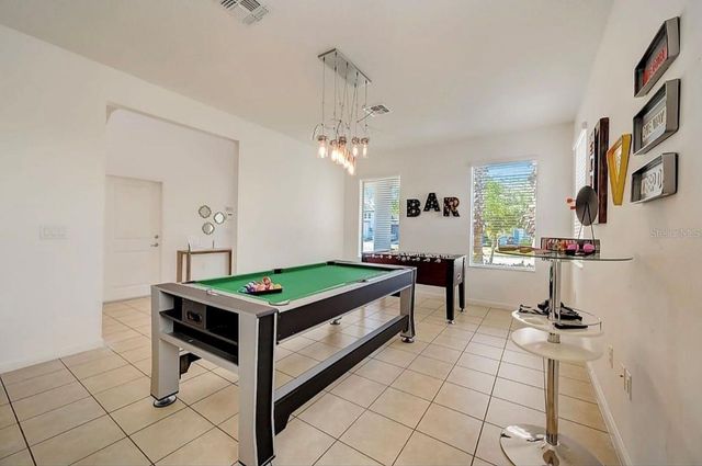 4511 MONADO DRIVE, Kissimmee, FL 34746