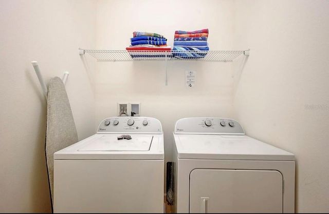 4511 MONADO DRIVE, Kissimmee, FL 34746