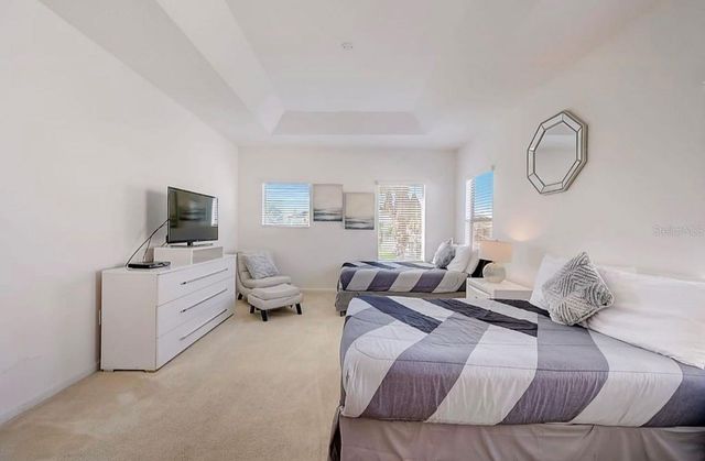 4511 MONADO DRIVE, Kissimmee, FL 34746