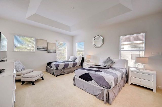 4511 MONADO DRIVE, Kissimmee, FL 34746