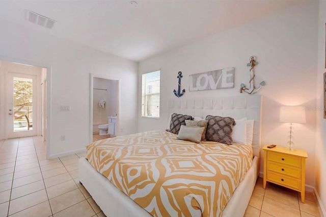 4511 MONADO DRIVE, Kissimmee, FL 34746