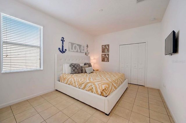 4511 MONADO DRIVE, Kissimmee, FL 34746