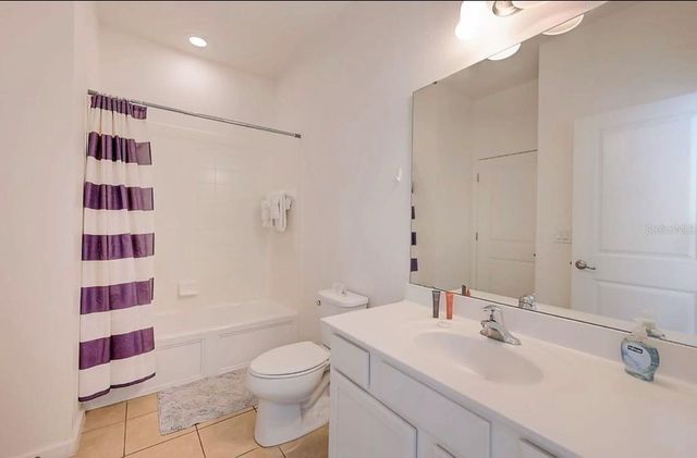 4511 MONADO DRIVE, Kissimmee, FL 34746