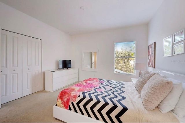 4511 MONADO DRIVE, Kissimmee, FL 34746