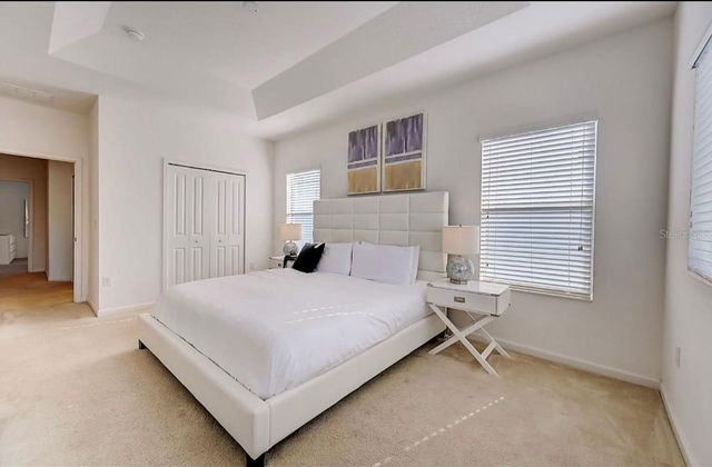 4511 MONADO DRIVE, Kissimmee, FL 34746