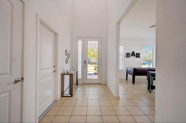 4511 MONADO DRIVE, Kissimmee, FL 34746