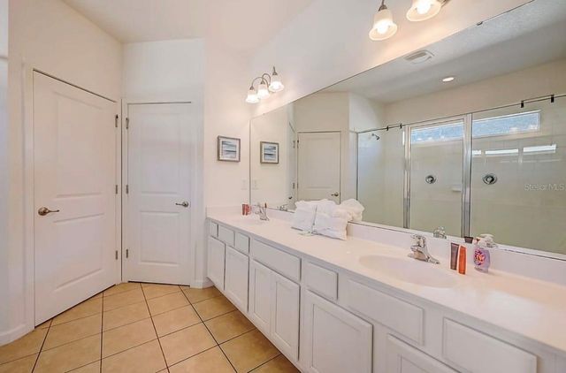 4511 MONADO DRIVE, Kissimmee, FL 34746