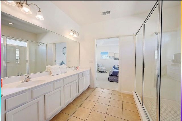 4511 MONADO DRIVE, Kissimmee, FL 34746