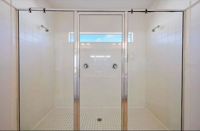 4511 MONADO DRIVE, Kissimmee, FL 34746