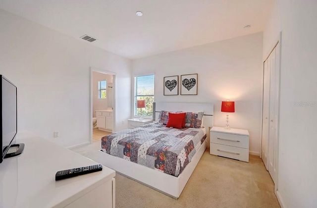 4511 MONADO DRIVE, Kissimmee, FL 34746