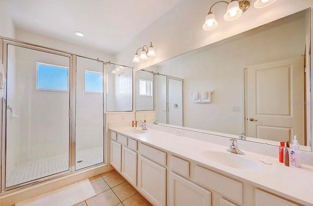 4511 MONADO DRIVE, Kissimmee, FL 34746