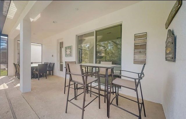 4511 MONADO DRIVE, Kissimmee, FL 34746