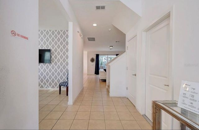 4511 MONADO DRIVE, Kissimmee, FL 34746