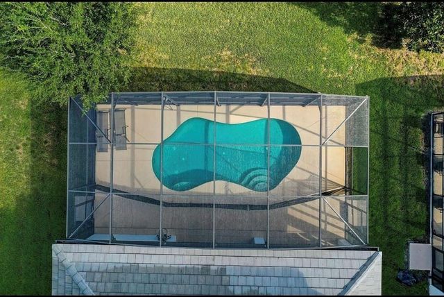 4511 MONADO DRIVE, Kissimmee, FL 34746