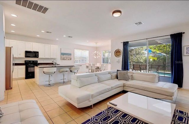 4511 MONADO DRIVE, Kissimmee, FL 34746