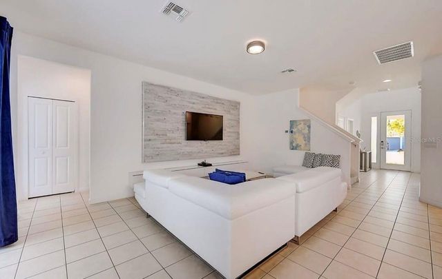 4511 MONADO DRIVE, Kissimmee, FL 34746