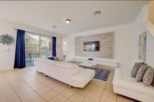 4511 MONADO DRIVE, Kissimmee, FL 34746