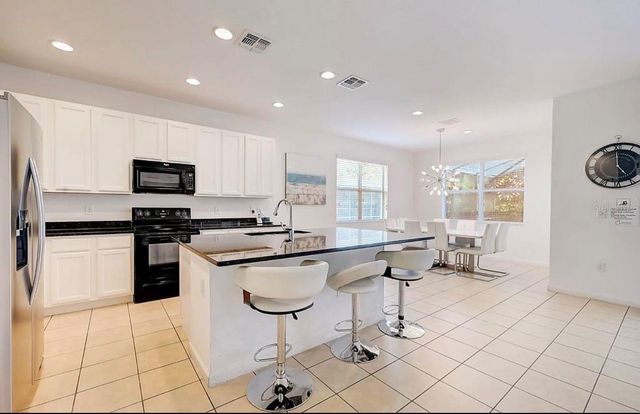 4511 MONADO DRIVE, Kissimmee, FL 34746