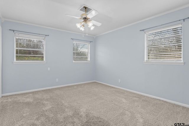 2304 Crestwood, Tyler, TX 75701