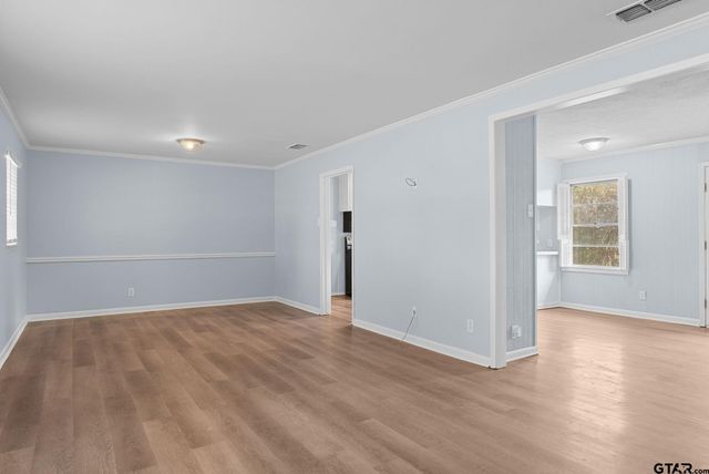 2304 Crestwood, Tyler, TX 75701