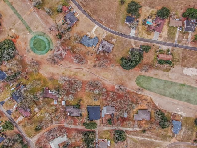 7 Hickory Ridge Place, Hilltop Lakes, TX 77871