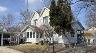 3835 Matlack Avenue, Toledo, OH 43613