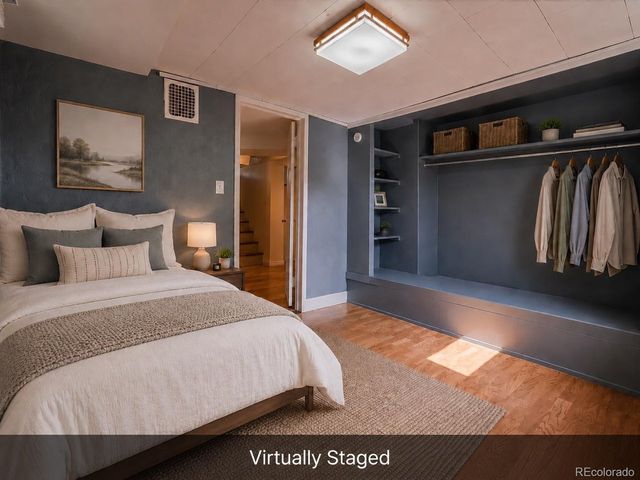 2635 S Cherokee St, Denver, CO 80223