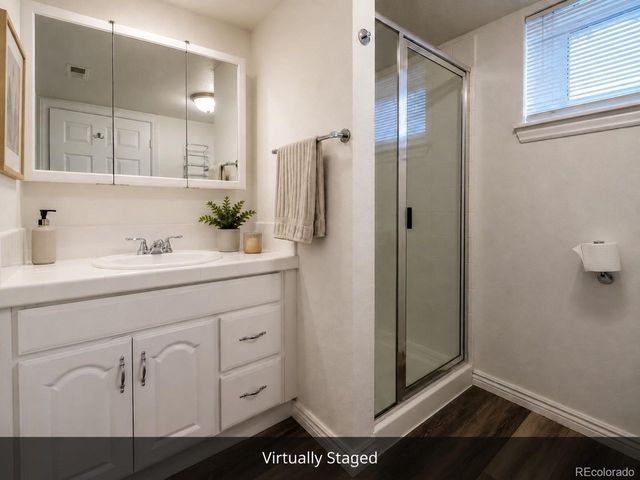 2635 S Cherokee St, Denver, CO 80223