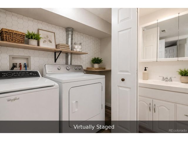 2635 S Cherokee St, Denver, CO 80223