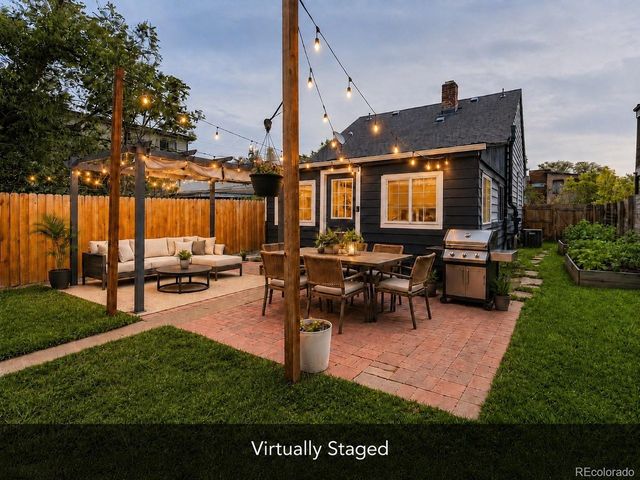 2635 S Cherokee St, Denver, CO 80223