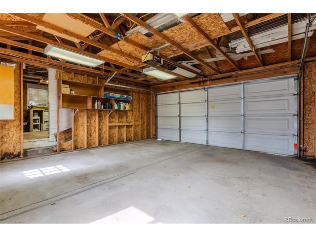 2635 S Cherokee St, Denver, CO 80223