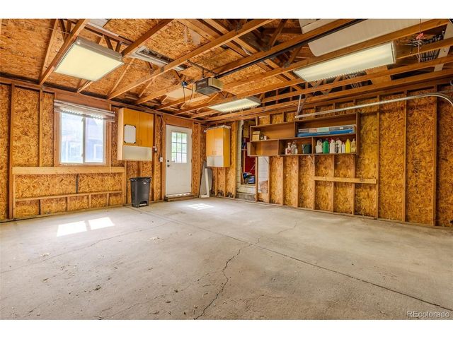 2635 S Cherokee St, Denver, CO 80223