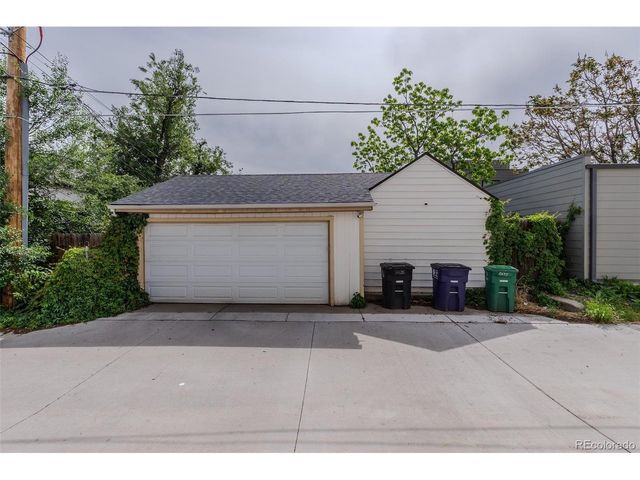 2635 S Cherokee St, Denver, CO 80223
