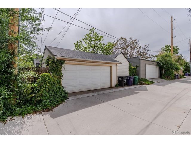 2635 S Cherokee St, Denver, CO 80223