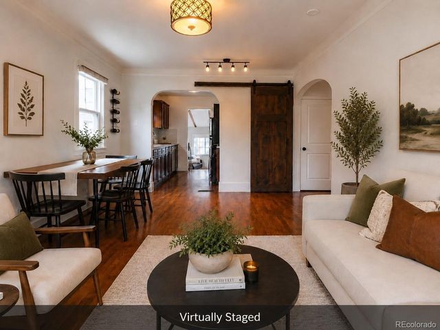 2635 S Cherokee St, Denver, CO 80223