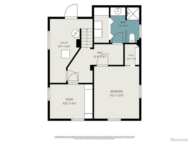 2635 S Cherokee St, Denver, CO 80223