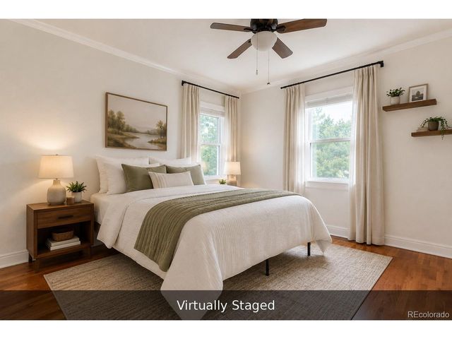 2635 S Cherokee St, Denver, CO 80223