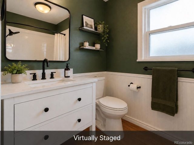 2635 S Cherokee St, Denver, CO 80223